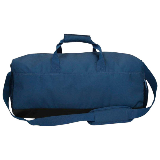 Reebok Τσάντα γυμναστηρίου Ashland Duffle Bag
